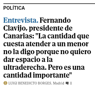 clavijo presidente canarias menas.png