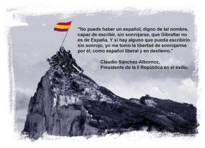 Gibraltar Sanchez Albornoz.jpeg