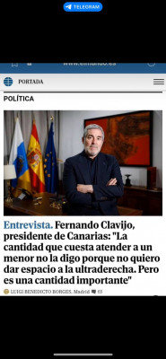 dinero menas Clavijo Canarias.jpeg
