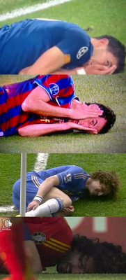 Cucurella.png