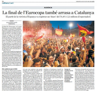 Final Eurocopa Cataluña Rufián ERC.jpeg