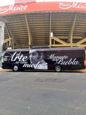 Autobús Morante.jpeg