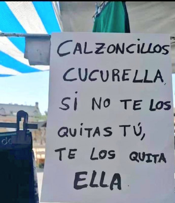 cucurella gallumbos.jpeg