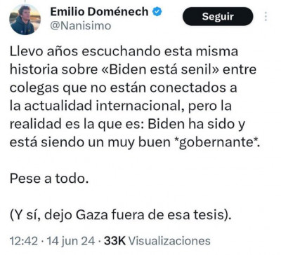 Nanisimo bulo biden.jpeg