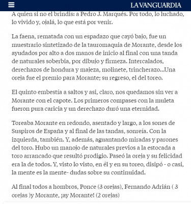 Paco March en la vanguardia Morante en Santander.jpg