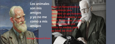 26 Jul 2 Nov George Bernard Shaw.jpeg