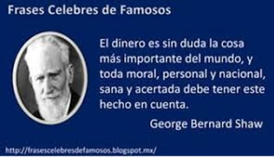 George Bernard Shaw y su dinero.jpg