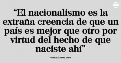 George Bernard Shaw Nacionalismo.jpeg