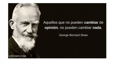 George Bernard Shaw Opiniones.jpg
