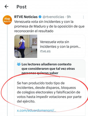 rtve apoyo Maduro.jpeg