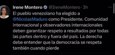 Irene Montero Venezuela.jpeg