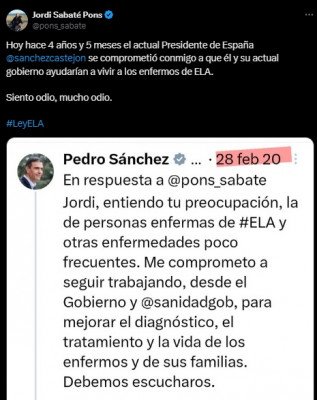 Sabate Pons ELA y Pedro Sánchez.jpg