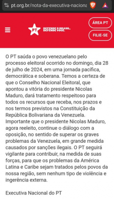 partido d Lula da Silva.png (235.67 KiB) Visto 11327 veces partido d Lula da Silva.png