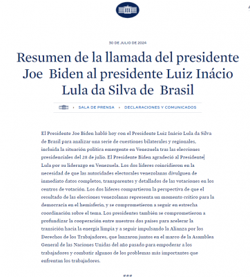 Joe Biden y Lula sobre Venezuela.png