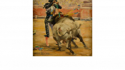 Roberto Domingo Fallola Par de banderillas.png