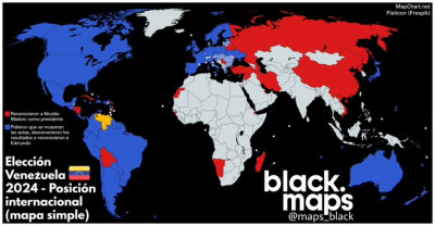Venezuela y Democracia mapa.jpeg
