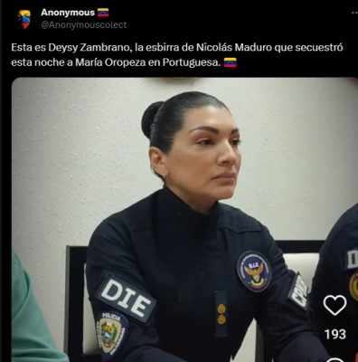 Anonymous Venezuela.jpeg