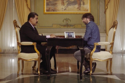 Maduro y Evole entrevista.jpg