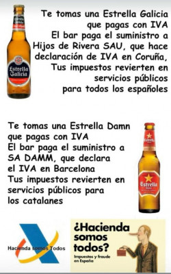 Estrella de Galicia o Estrella Damm.jpg