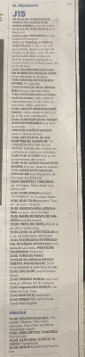 15 julio san sebastian programa Aste Nagusia.jpg