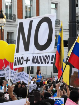 no más maduro.jpg