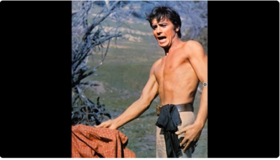Alain Delon citando al toro.png