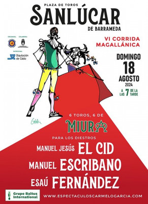 corrida magallánica cartel 2024.jpg