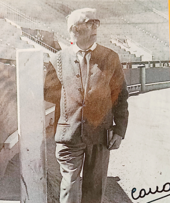 Luis Espada foto Cano.png