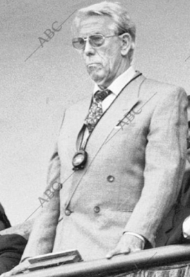 Luis Espada Las Ventas.png