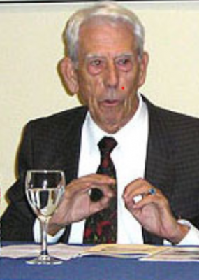 Luis Espada pequeña.png