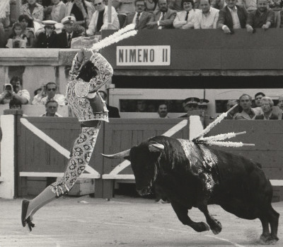 Henri Cartier-Bresson Nimeño II.jpeg