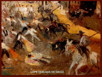 Lope tablada de diego Detalle.jpg