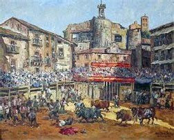 lope tablada de diego Sepúlveda.jpg
