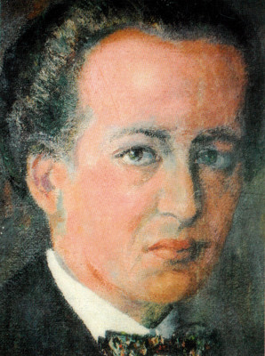 Lope tablada de Diego Retrato.jpg