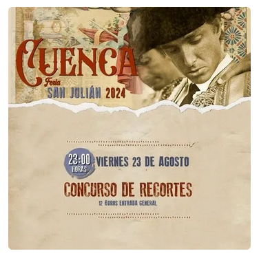 Recortadores Cuenca.png