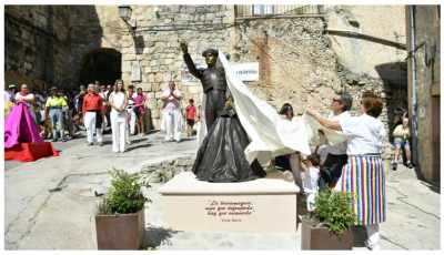 Sepúlveda estatua a Víctor Barrio.png