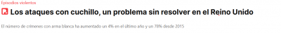 Ataques con cuchillo Reino Unido.png
