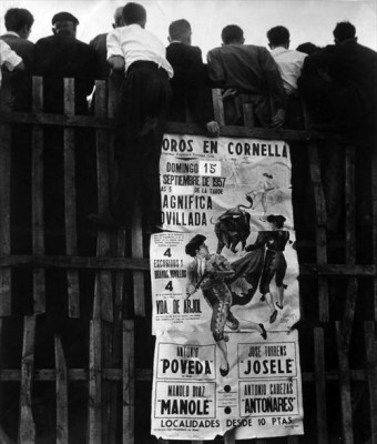 Leopoldo Pomés Toros en Cornellá.jpeg