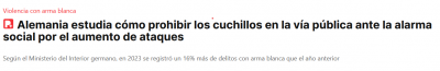 ataques con cuchillo Alemania.png