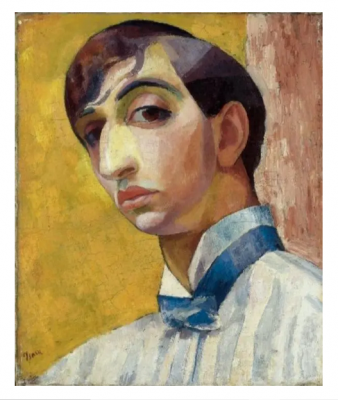 Isaac Grünewald autoretrato.jpg.png