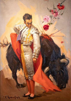 02 Ruano Llopis pase de las flores.jpg