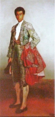 Rafael Albaicín Posado Zuloaga.jpeg