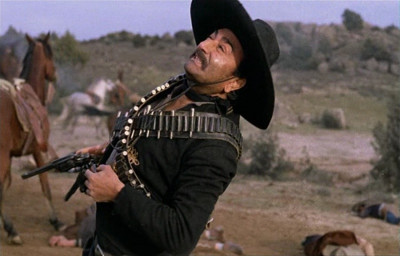 Rafael Albaicín el bandido en Django.jpg