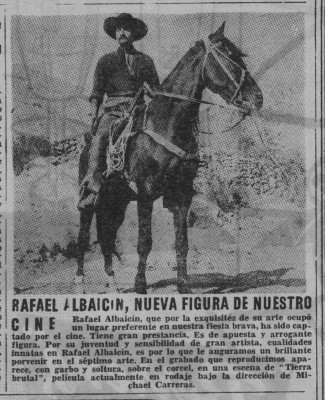 Rafael Albaicín película Tierra brutal.jpg