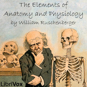 Elementos de anatomía y fisiología.jpg
