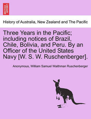 William S W Ruschenberger.jpg