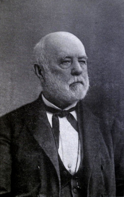4 sept y 24 mar William Samuel Waithman Ruschenberger.jpeg