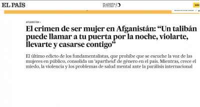 Afganistán mujeres.jpeg