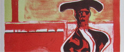 Juan Barjola tauromaquia 4.jpg