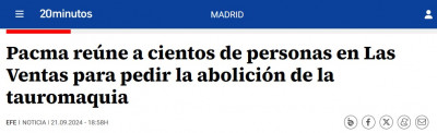 cientos manifestación pacma.jpg